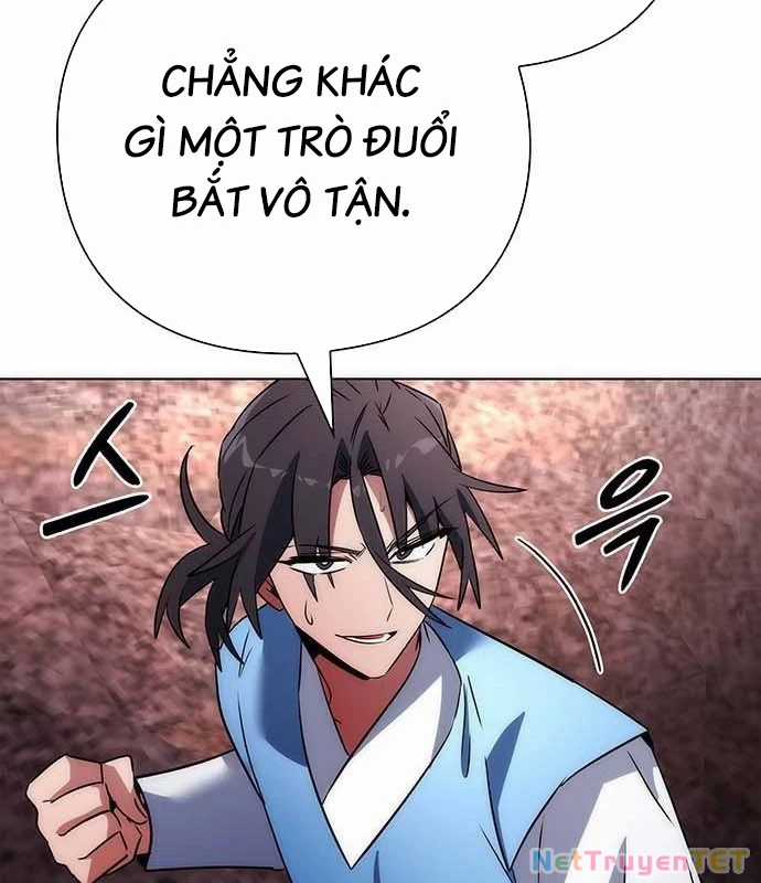 Đêm Của Yêu Tinh Món quà ý nghĩa nhất cho người thân yêu Chapter 79 trang 83