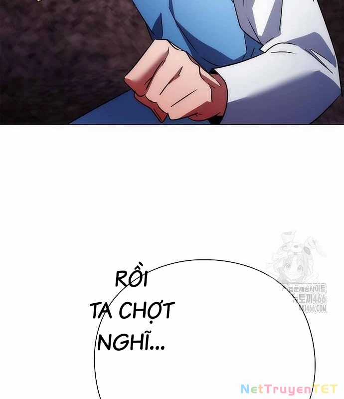 Đêm Của Yêu Tinh Món quà ý nghĩa nhất cho người thân yêu Chapter 79 trang 84