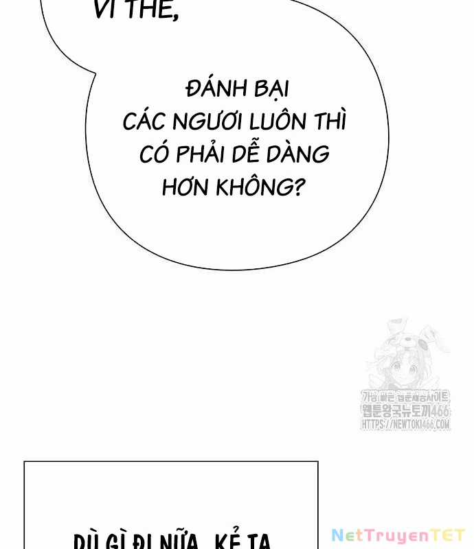 Đêm Của Yêu Tinh Món quà ý nghĩa nhất cho người thân yêu Chapter 79 trang 86