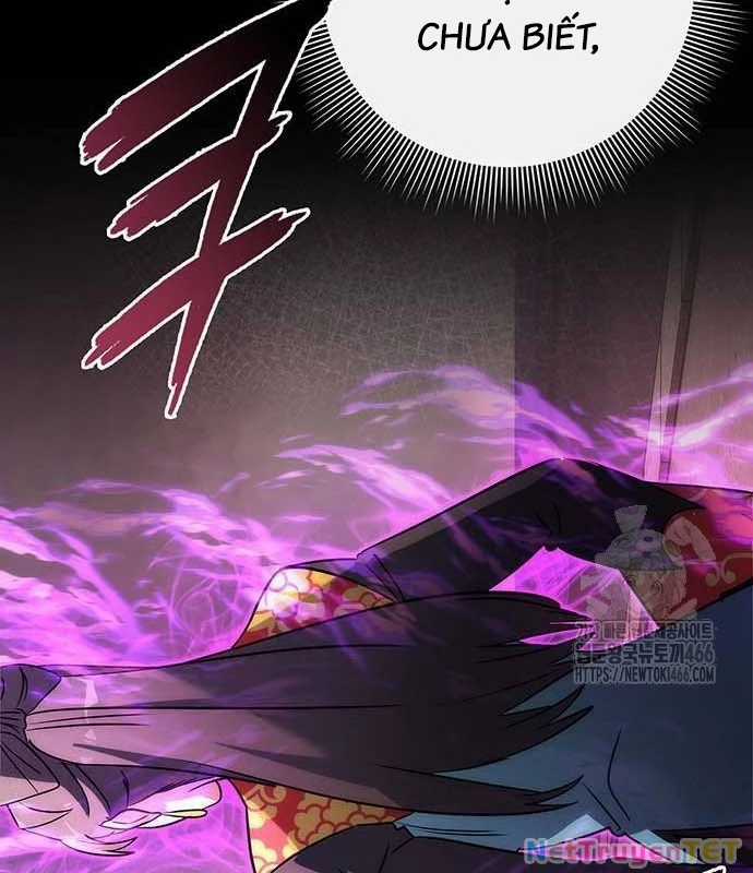 Đêm Của Yêu Tinh Món quà ý nghĩa nhất cho người thân yêu Chapter 79 trang 88