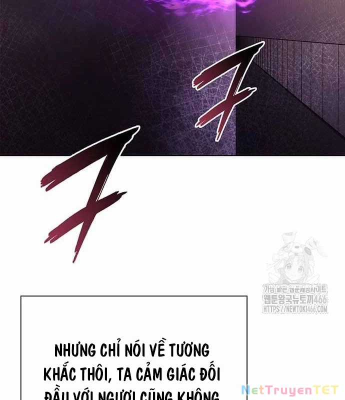 Đêm Của Yêu Tinh Món quà ý nghĩa nhất cho người thân yêu Chapter 79 trang 90