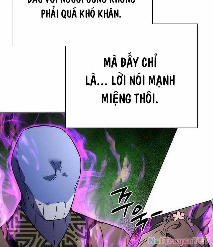 Đêm Của Yêu Tinh Món quà ý nghĩa nhất cho người thân yêu Chapter 79 trang 91