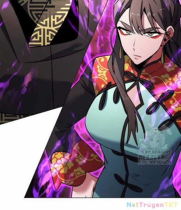Đêm Của Yêu Tinh Món quà ý nghĩa nhất cho người thân yêu Chapter 79 trang 92