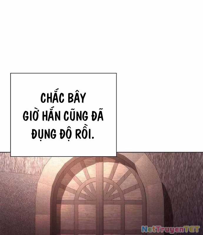 Đêm Của Yêu Tinh Món quà ý nghĩa nhất cho người thân yêu Chapter 79 trang 93