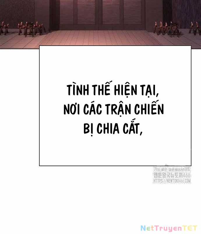 Đêm Của Yêu Tinh Món quà ý nghĩa nhất cho người thân yêu Chapter 79 trang 94