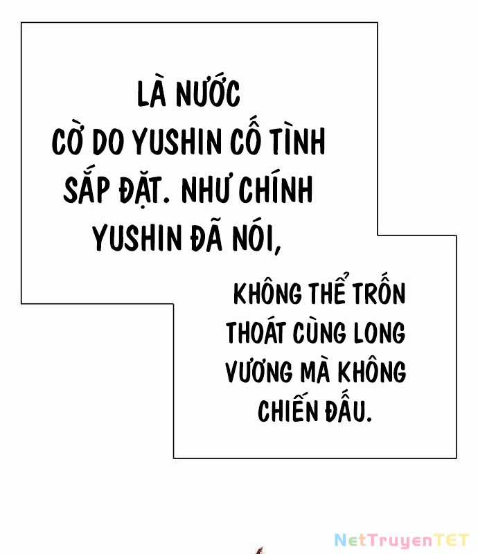 Đêm Của Yêu Tinh Món quà ý nghĩa nhất cho người thân yêu Chapter 79 trang 95