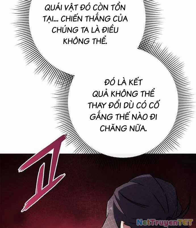 Đêm Của Yêu Tinh Món quà ý nghĩa nhất cho người thân yêu Chapter 79 trang 99