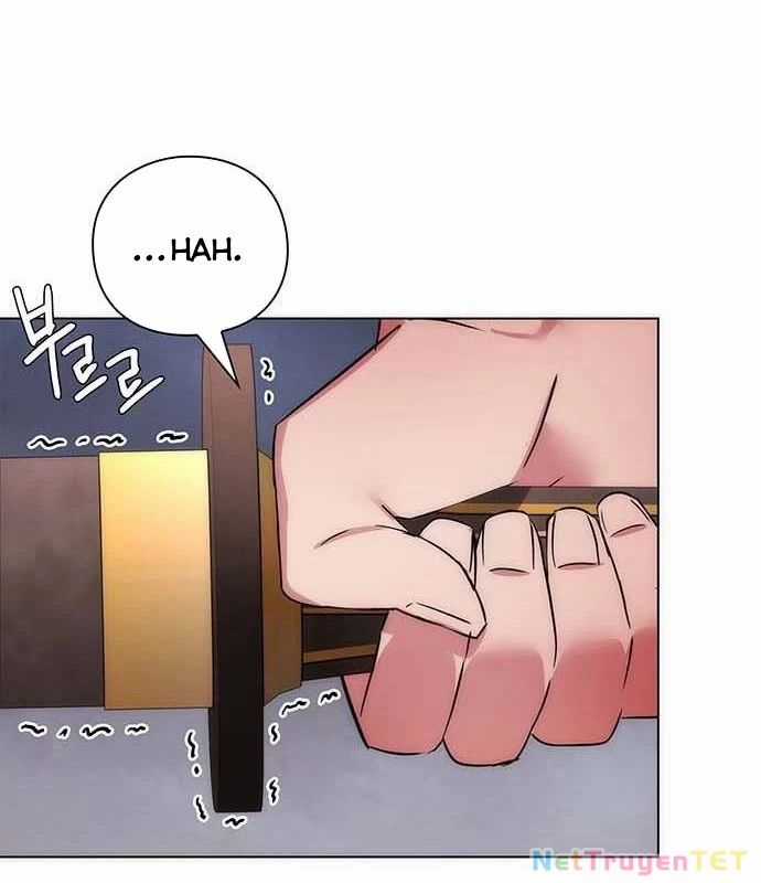 Đêm Của Yêu Tinh Món quà ý nghĩa nhất cho người thân yêu Chapter 80 trang 100