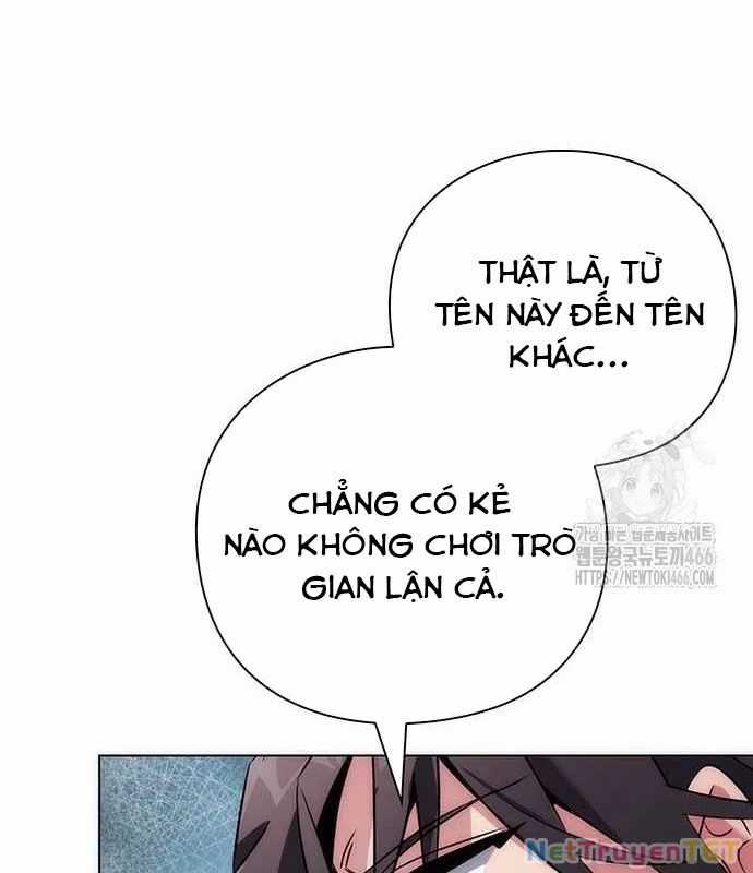 Đêm Của Yêu Tinh Món quà ý nghĩa nhất cho người thân yêu Chapter 80 trang 101