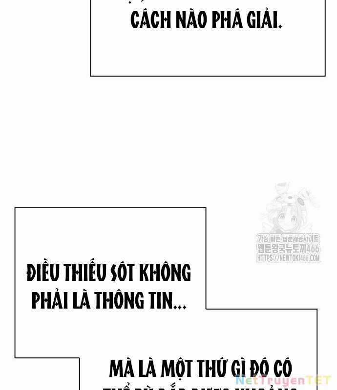 Đêm Của Yêu Tinh Món quà ý nghĩa nhất cho người thân yêu Chapter 80 trang 103