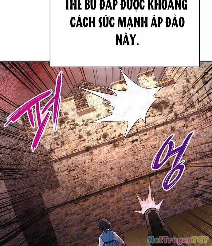 Đêm Của Yêu Tinh Món quà ý nghĩa nhất cho người thân yêu Chapter 80 trang 104