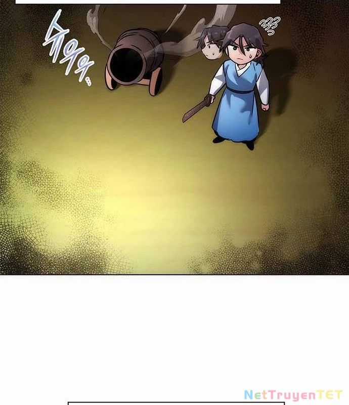 Đêm Của Yêu Tinh Món quà ý nghĩa nhất cho người thân yêu Chapter 80 trang 106