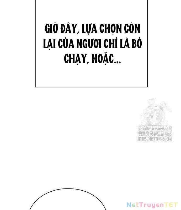 Đêm Của Yêu Tinh Món quà ý nghĩa nhất cho người thân yêu Chapter 80 trang 107