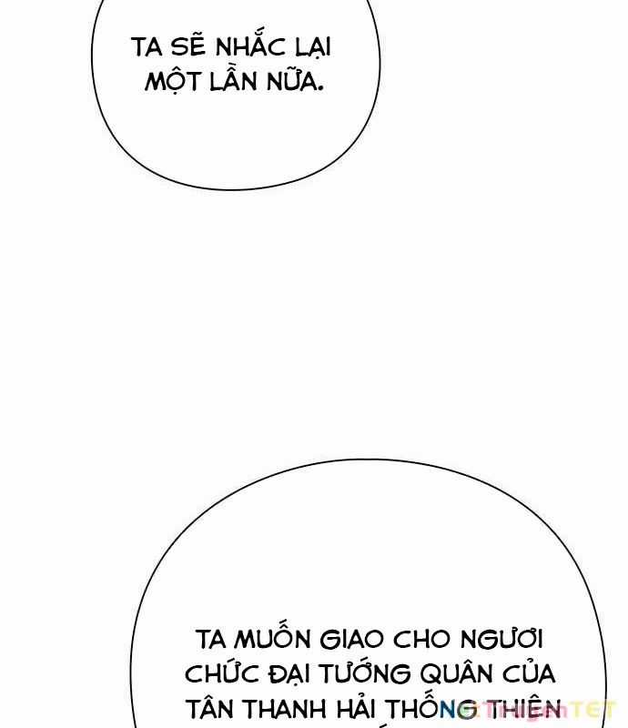 Đêm Của Yêu Tinh Món quà ý nghĩa nhất cho người thân yêu Chapter 80 trang 108