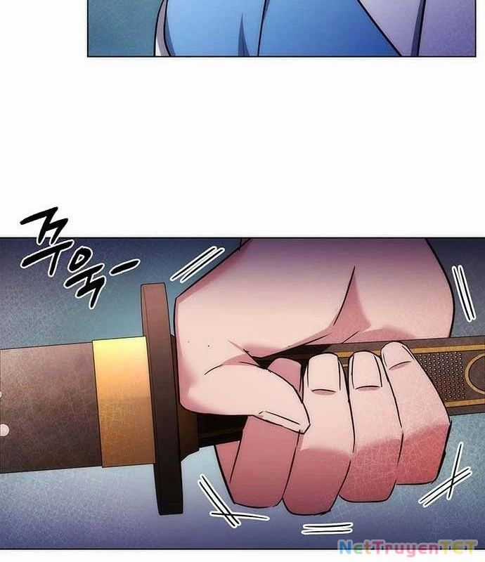 Đêm Của Yêu Tinh Món quà ý nghĩa nhất cho người thân yêu Chapter 80 trang 112