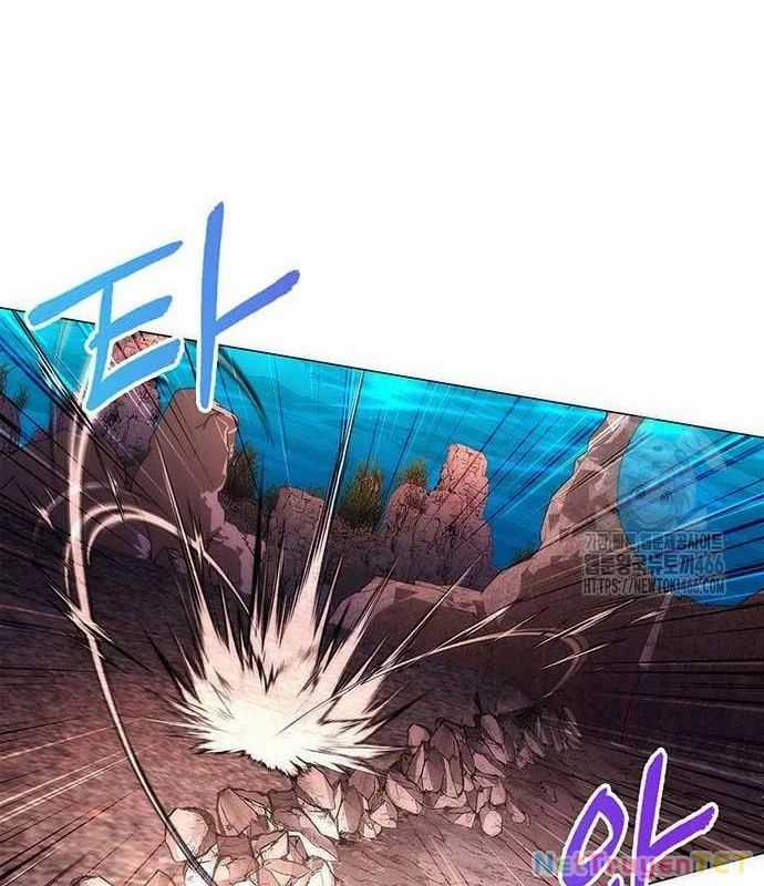 Đêm Của Yêu Tinh Món quà ý nghĩa nhất cho người thân yêu Chapter 80 trang 113