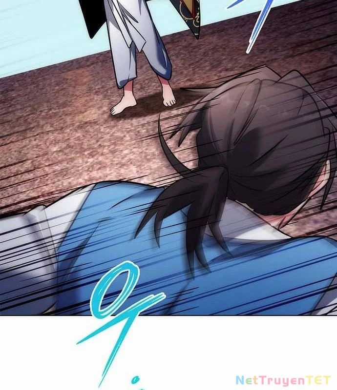 Đêm Của Yêu Tinh Món quà ý nghĩa nhất cho người thân yêu Chapter 80 trang 116