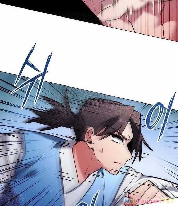 Đêm Của Yêu Tinh Món quà ý nghĩa nhất cho người thân yêu Chapter 80 trang 118