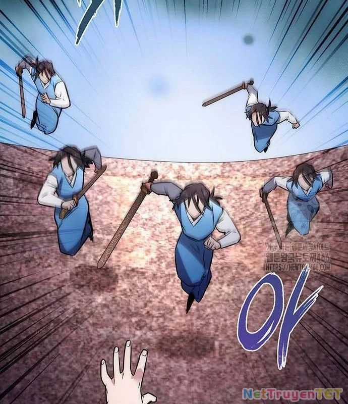 Đêm Của Yêu Tinh Món quà ý nghĩa nhất cho người thân yêu Chapter 80 trang 125