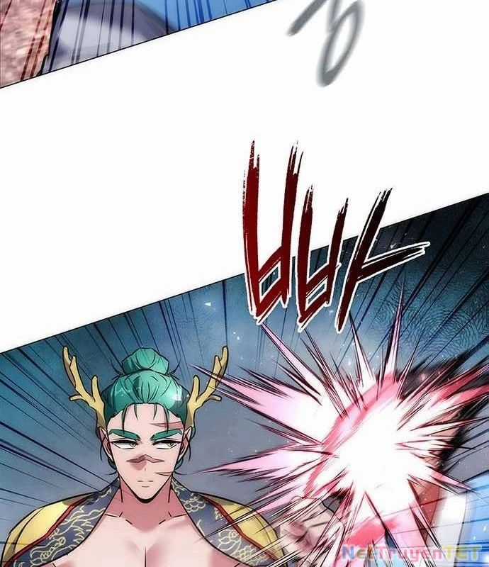 Đêm Của Yêu Tinh Món quà ý nghĩa nhất cho người thân yêu Chapter 80 trang 128