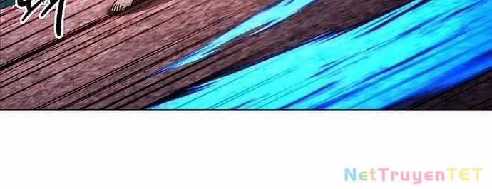 Đêm Của Yêu Tinh Món quà ý nghĩa nhất cho người thân yêu Chapter 80 trang 131