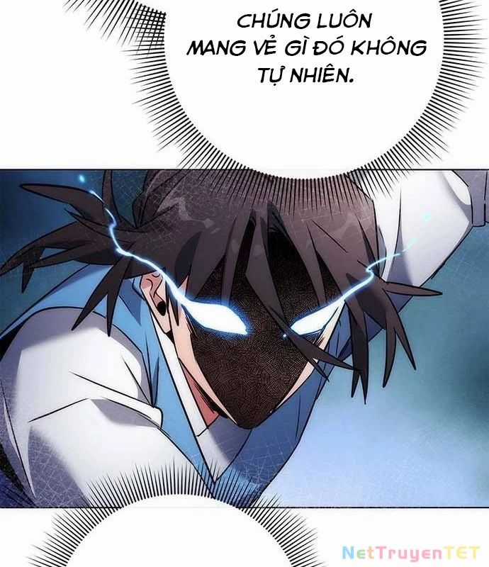 Đêm Của Yêu Tinh Món quà ý nghĩa nhất cho người thân yêu Chapter 80 trang 135