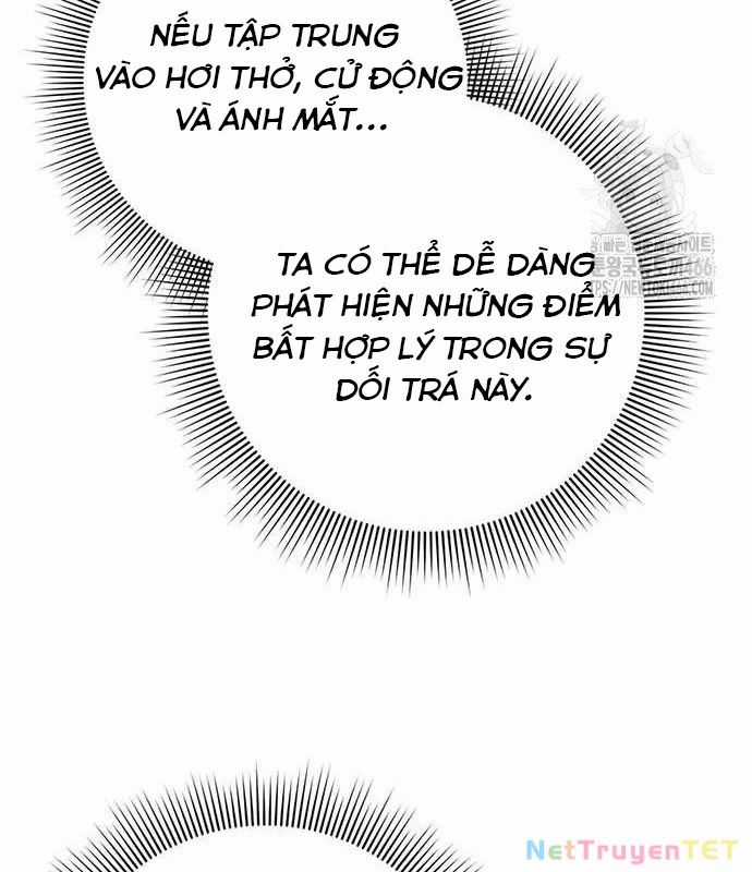 Đêm Của Yêu Tinh Món quà ý nghĩa nhất cho người thân yêu Chapter 80 trang 136