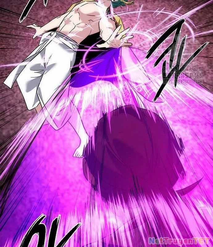 Đêm Của Yêu Tinh Món quà ý nghĩa nhất cho người thân yêu Chapter 80 trang 140