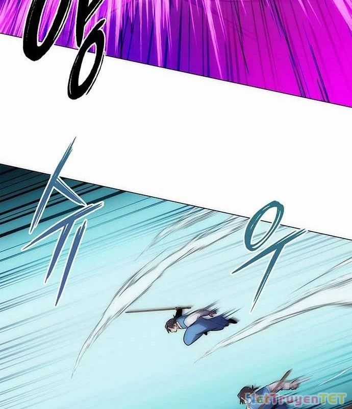 Đêm Của Yêu Tinh Món quà ý nghĩa nhất cho người thân yêu Chapter 80 trang 141