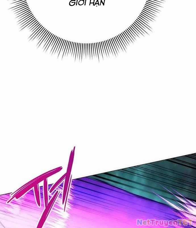 Đêm Của Yêu Tinh Món quà ý nghĩa nhất cho người thân yêu Chapter 80 trang 147