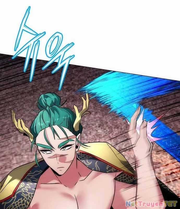 Đêm Của Yêu Tinh Món quà ý nghĩa nhất cho người thân yêu Chapter 80 trang 149