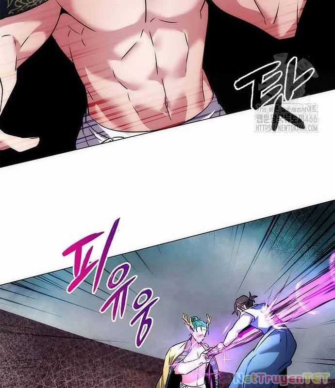 Đêm Của Yêu Tinh Món quà ý nghĩa nhất cho người thân yêu Chapter 80 trang 150