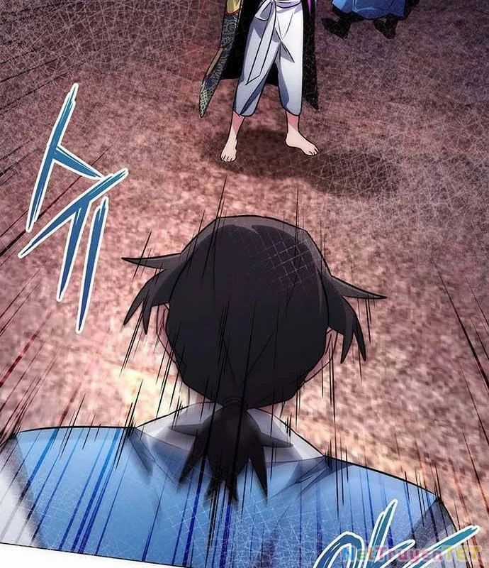 Đêm Của Yêu Tinh Món quà ý nghĩa nhất cho người thân yêu Chapter 80 trang 151