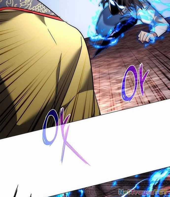 Đêm Của Yêu Tinh Món quà ý nghĩa nhất cho người thân yêu Chapter 80 trang 153