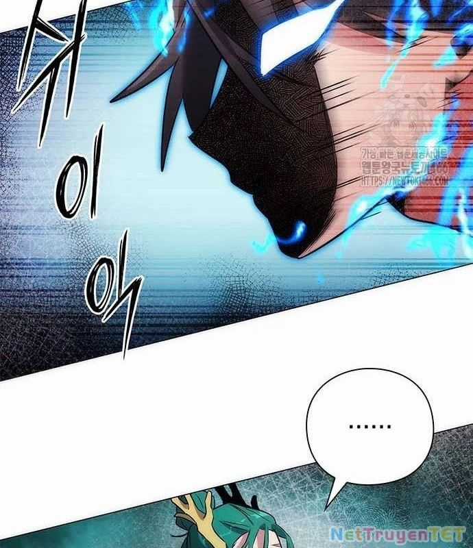 Đêm Của Yêu Tinh Món quà ý nghĩa nhất cho người thân yêu Chapter 80 trang 154