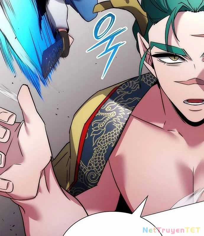 Đêm Của Yêu Tinh Món quà ý nghĩa nhất cho người thân yêu Chapter 80 trang 157