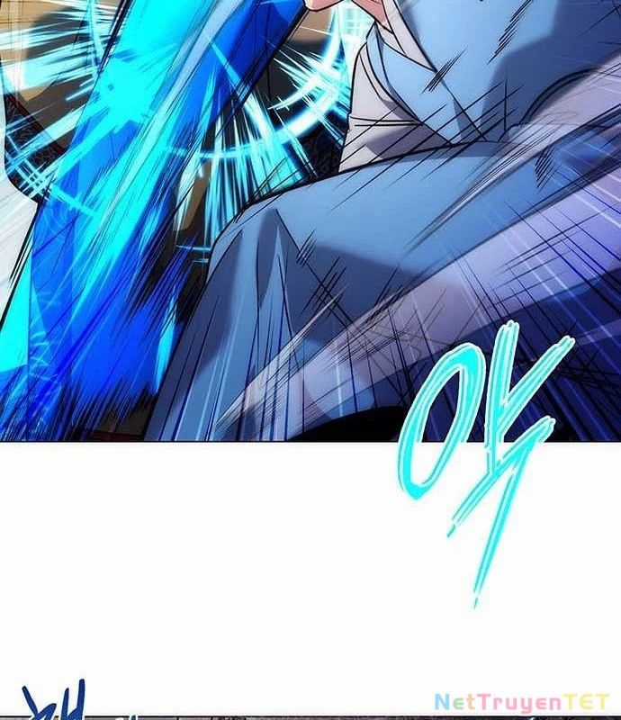 Đêm Của Yêu Tinh Món quà ý nghĩa nhất cho người thân yêu Chapter 80 trang 159