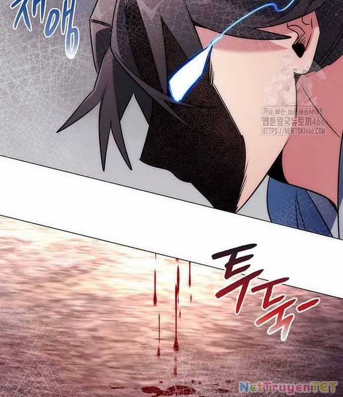 Đêm Của Yêu Tinh Món quà ý nghĩa nhất cho người thân yêu Chapter 80 trang 160