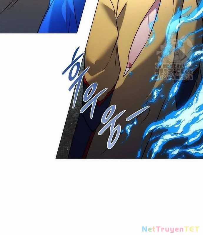 Đêm Của Yêu Tinh Món quà ý nghĩa nhất cho người thân yêu Chapter 80 trang 164