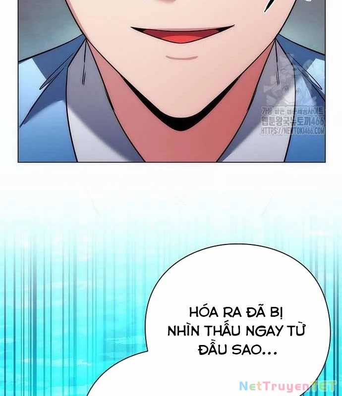 Đêm Của Yêu Tinh Món quà ý nghĩa nhất cho người thân yêu Chapter 80 trang 166