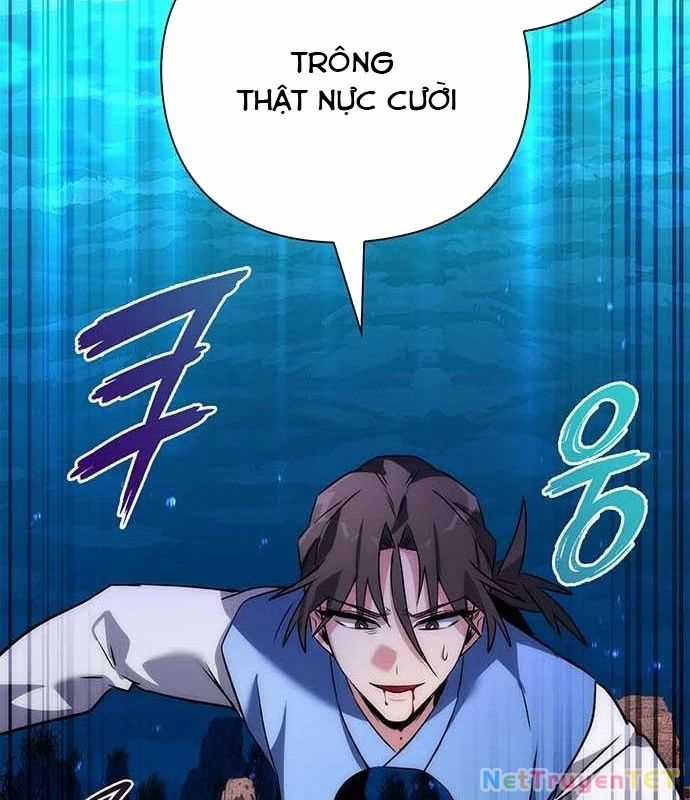 Đêm Của Yêu Tinh Món quà ý nghĩa nhất cho người thân yêu Chapter 80 trang 167