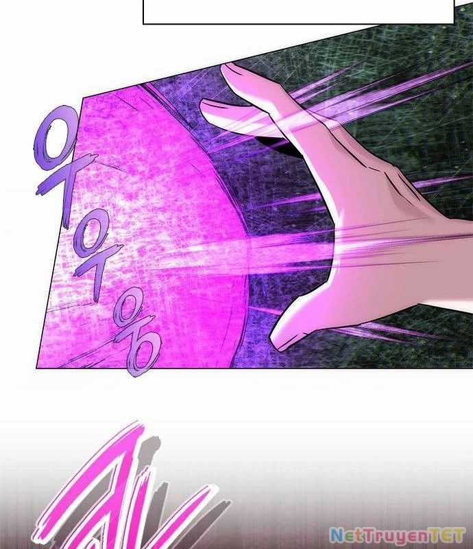 Đêm Của Yêu Tinh Món quà ý nghĩa nhất cho người thân yêu Chapter 80 trang 17