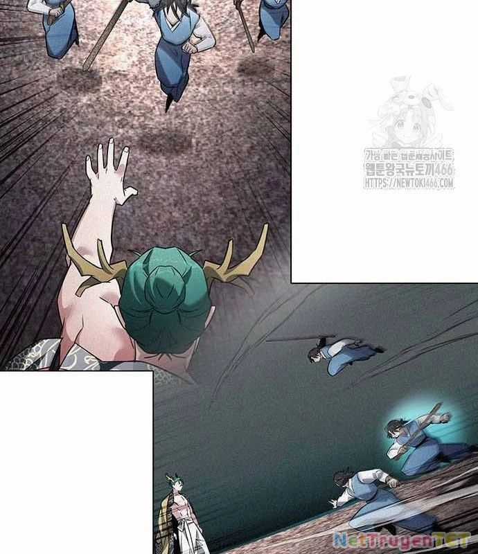 Đêm Của Yêu Tinh Món quà ý nghĩa nhất cho người thân yêu Chapter 80 trang 172