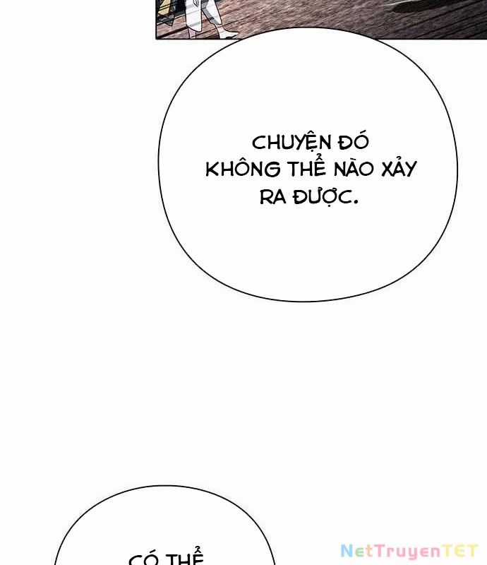 Đêm Của Yêu Tinh Món quà ý nghĩa nhất cho người thân yêu Chapter 80 trang 173