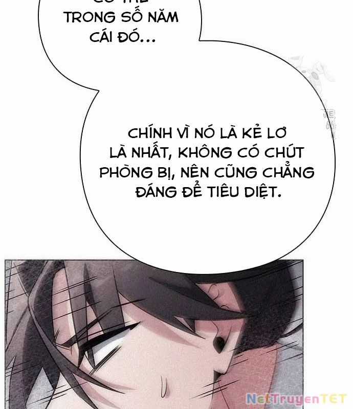 Đêm Của Yêu Tinh Món quà ý nghĩa nhất cho người thân yêu Chapter 80 trang 174