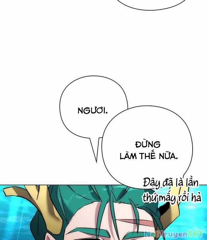 Đêm Của Yêu Tinh Món quà ý nghĩa nhất cho người thân yêu Chapter 80 trang 177