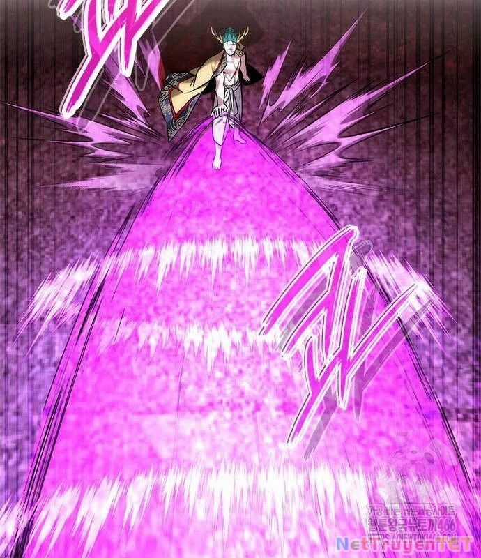 Đêm Của Yêu Tinh Món quà ý nghĩa nhất cho người thân yêu Chapter 80 trang 18