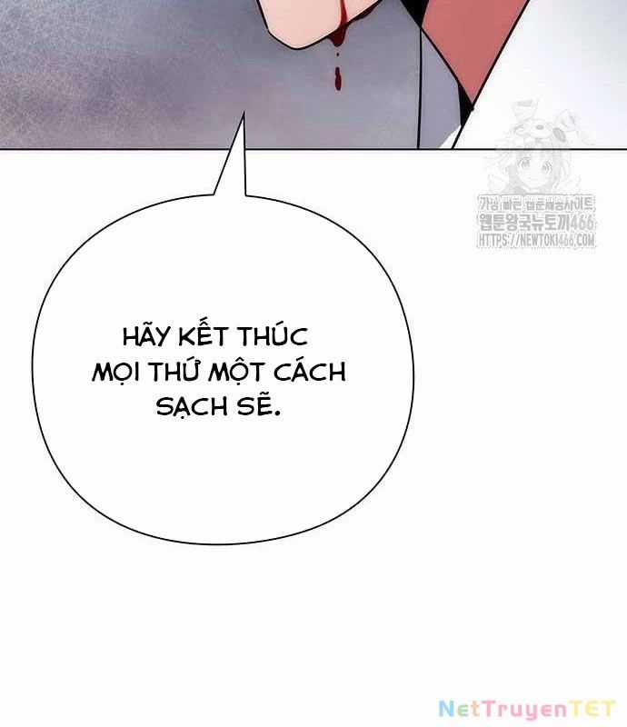 Đêm Của Yêu Tinh Món quà ý nghĩa nhất cho người thân yêu Chapter 80 trang 180