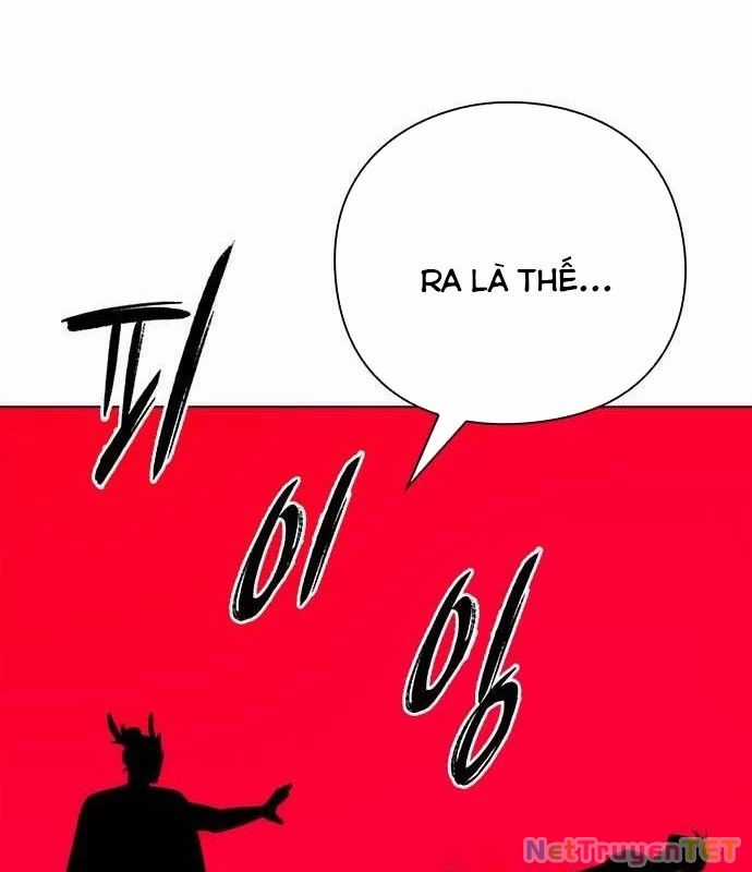 Đêm Của Yêu Tinh Món quà ý nghĩa nhất cho người thân yêu Chapter 80 trang 181