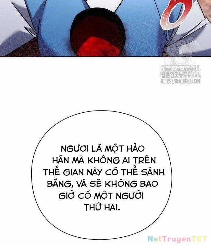 Đêm Của Yêu Tinh Món quà ý nghĩa nhất cho người thân yêu Chapter 80 trang 186